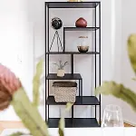 High Loft I Zentral Und Modern Apartman Hannover